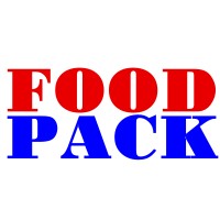 FoodPack logo - Similar company to Foodpack