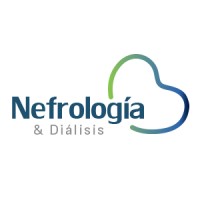 Nefrologia y Dialisis SAS logo - Similar company to Asociación De Dializados Y Trasplantados De Chile (Asodi)