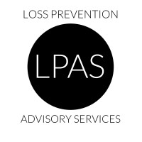 Loss Prevention Advisory Services, LLC logo - Similar company to Retail Loss Prevention & Security Services Ltd.