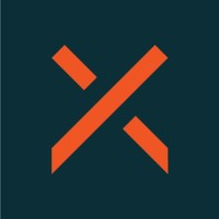 Global X ETFs Hong Kong logo - Similar company to Kyoken Lab