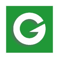 ToBeGreen logo - Similar company to Mub Cargo