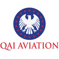 Qai Aviation
