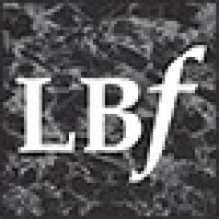 LBF INTERNATIONAL LIMITED logo - Similar company to Dyna-Tek, Llc