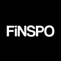 FiNSPO logo - Similar company to Fintuity
