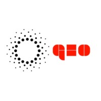 Grand Energy Oil logo - Similar company to Innovation Press