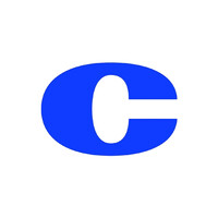Termotec Copeland logo - Similar company to Barnhart-Taylor México