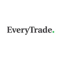 Every Trade logo - Similar company to Scis Property Group