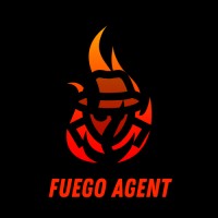 Fuego Agent logo - Similar company to Manna Solutions