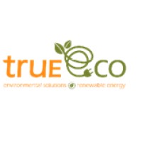True Eco Sdn Bhd logo - Similar company to Solution Engineering Sdn Bhd