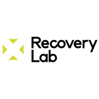 Recovery Lab Australia logo - Similar company to Hattch