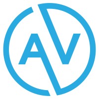 Avenu Workspaces logo - Similar company to Build Bedrock