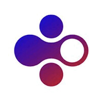 French IT Alliance logo - Similar company to French Sport Solutions & Facilities