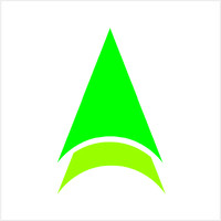 Intramed Pharmaceuticals Pvt. Ltd. logo - Similar company to Valina Services