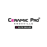 Ceramic Pro Knoxville logo - Similar company to Sysco Knoxville, Llc