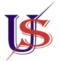 Unikaihatsu Software Pvt Ltd