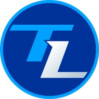 The Tenacious Leader - Optimizing Growth logo - Similar company to Quibb