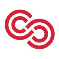 Cedars-Sinai - Orthopedics & Sports Medicine logo - Similar company to Renew Petra