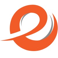 Express Group of Companies logo - Similar company to Express Group