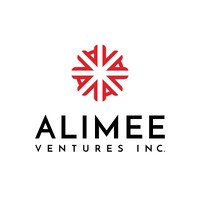 Alimee Ventures Inc logo - Similar company to Addvantage Solutions