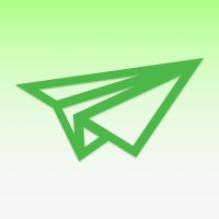 RunJ Media logo - Similar company to Retayne Agency | Dtc E-Mail & Copywriting