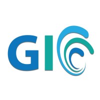 Gold Coast International College logo - Similar company to Study Planet