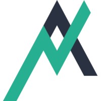 Affiliate-Marketing.de logo - Similar company to Smart Tech Affiliate