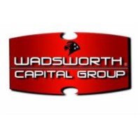Wadsworth Capital Group logo - Similar company to Roi Capital Group