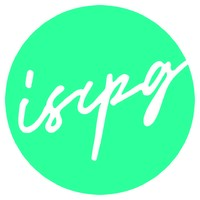 International Sales CPG logo - Similar company to Full Send Content Lab