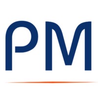 Pm Fashion