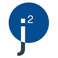 J. Joseph & Associates