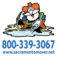 Mother Lode Van & Storage, Inc. logo - Similar company to Greater Syracuse Moving & Storage