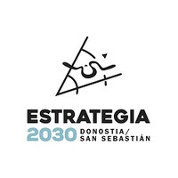 Oficina de Estrategia de Donostia / Donostiako Estrategia Bulegoa logo - Similar company to Meraki