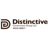 DCG LLC logo - Similar company to Pegasus Construction, Inc.