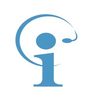 Instituto GERA logo - Similar company to Androfert