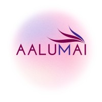 Aalumai Business Consulting Services Pvt Ltd logo - Similar company to Vergado