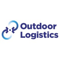 Outdoor Logistics Uk Limited