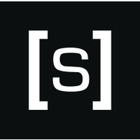 [siv-ik] planning & design inc. logo - Similar company to Context: An Argyle Company