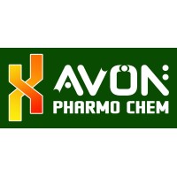 Avon Pharmo Chem (Pvt) Ltd logo - Similar company to Biosafe Lab Technologies Pvt Ltd