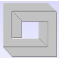 Foley Engineering, LLC logo - Similar company to Vector Aviation, Llc