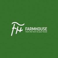 FARMHOUSE SA logo - Similar company to Means4
