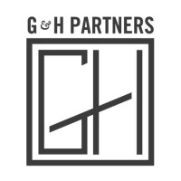 G&H Partners Sh.P.K