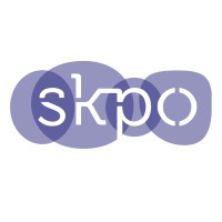SKPO Eindhoven e.o. logo - Similar company to Meneer Rick
