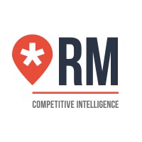 Red Mist Media Ltd