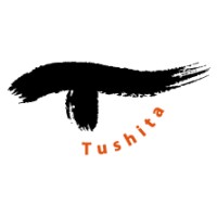 DezignZen (Tushita Graphic Vision Sàrl)