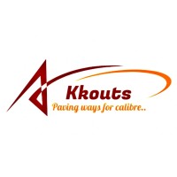 Kkouts Educate logo - Similar company to Skill Step Academy
