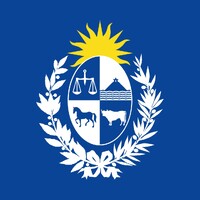 Agencia de Monitoreo y Evaluación de Políticas Públicas logo - Similar company to Conarp Uruguay