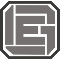 GGE Consulting logo - Similar company to Fastest Labs Of St. Petersburg