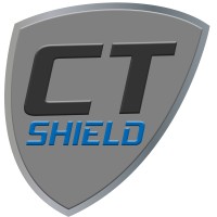CelereTech logo - Similar company to Elite Systems Consulting