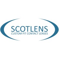 Scotlens logo - Similar company to Myscript Ltd