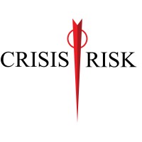 CrisisRisk Strategies, LLC logo - Similar company to Baskin Fleece